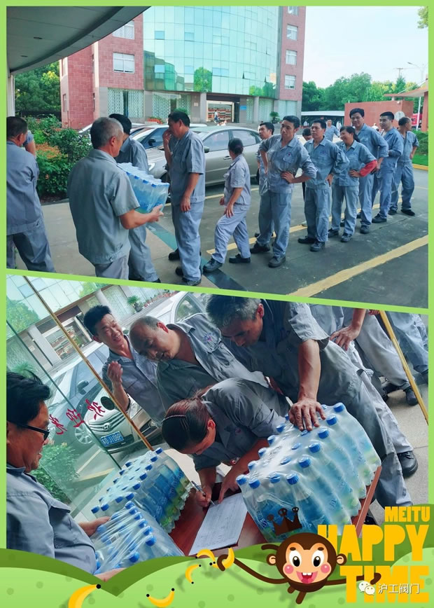 �Aͤ�(zh��n)�������������y�T��һ�����l(f��)�ŷ�����Ʒ���D2��