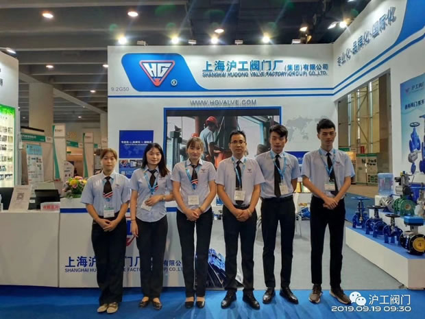 �Ϻ������y�T�S��չ������Ї��h(hu��n)����(hu��)�V��չ���D1��