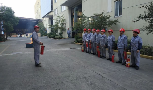 �Ϻ������y�T�S�M���_չ�����ݾ��c��ȫ��z����(d��ng)���D2��