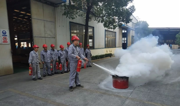 �Ϻ������y�T�S�M���_չ�����ݾ��c��ȫ��z����(d��ng)���D3��