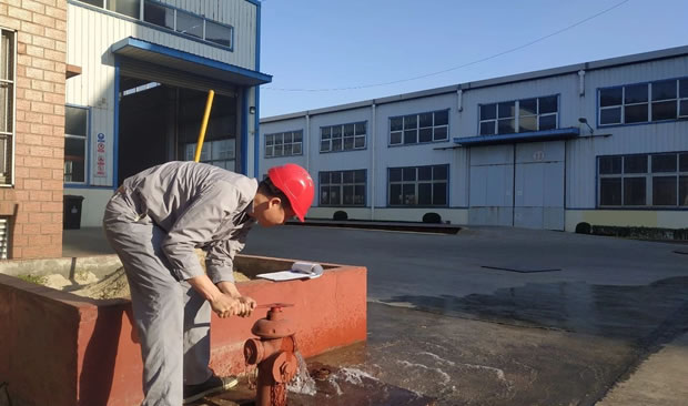 �Ϻ������y�T�S�M���_չ�����ݾ��c��ȫ��z����(d��ng)���D5��