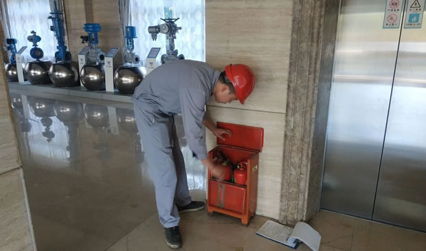 �Ϻ������y�T�S�M���_չ�����ݾ��c��ȫ��z����(d��ng)���D6��