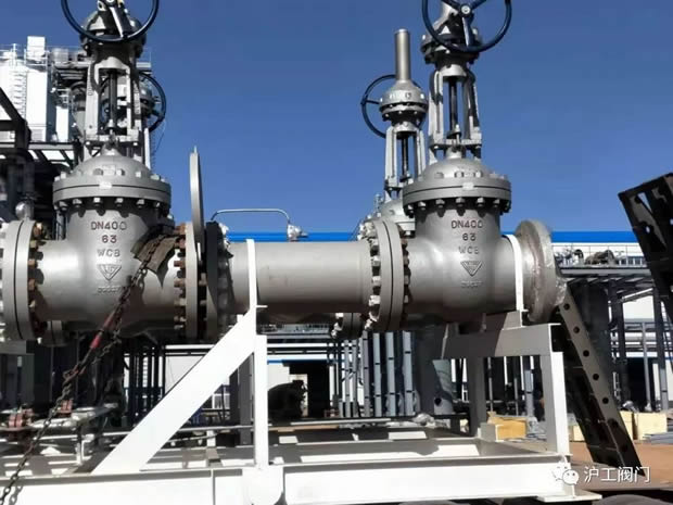 2019���Ϻ������y�T(m��n)�S�����F(tu��n)�����޹�˾����ӛ���D2��