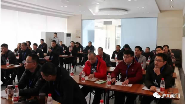 2019���Ϻ������y�T(m��n)�S�����F(tu��n)�����޹�˾����ӛ���D5��