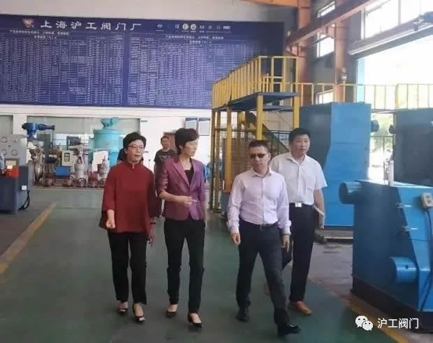 2019���Ϻ������y�T(m��n)�S�����F(tu��n)�����޹�˾����ӛ���D22��