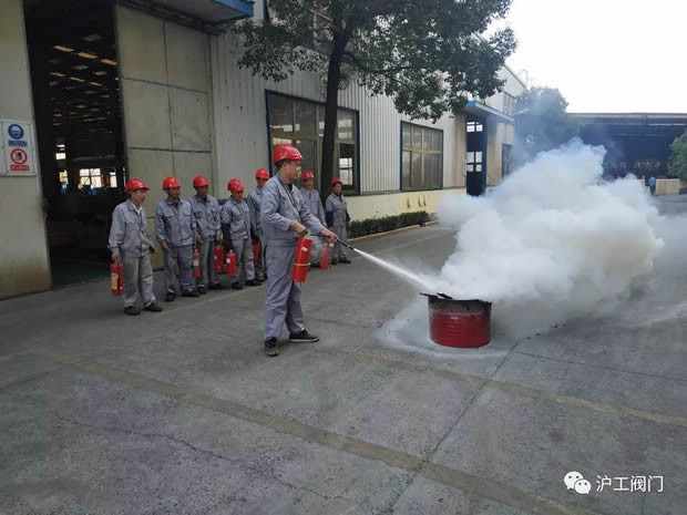 2019���Ϻ������y�T(m��n)�S�����F(tu��n)�����޹�˾����ӛ���D26��