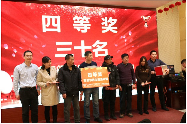 �����y�T(m��n)2020���(hu��)�ĵȪ�(ji��ng)�骄(ji��ng)�h(hu��n)��(ji��)