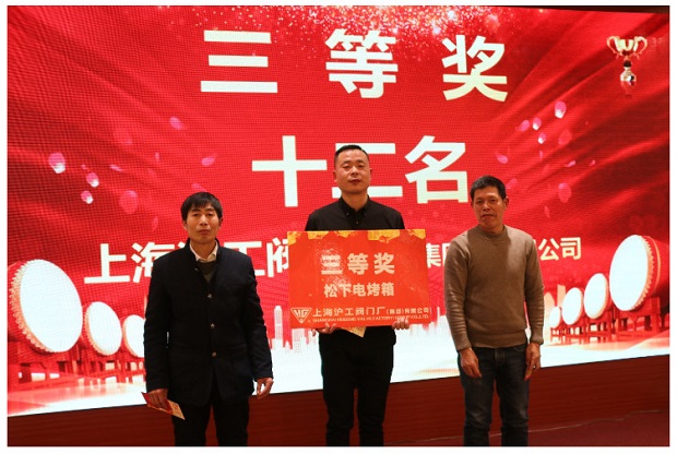 �����y�T(m��n)2020���(hu��)���Ȫ�(ji��ng)�骄(ji��ng)�h(hu��n)��(ji��)