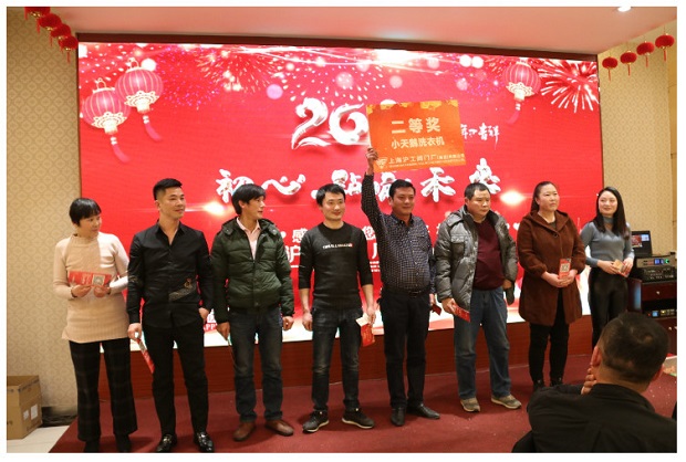 �����y�T(m��n)2020���(hu��)���Ȫ�(ji��ng)�骄(ji��ng)�h(hu��n)��(ji��)