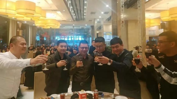 �����y�T(m��n)2020���(hu��)�e���cף��3��