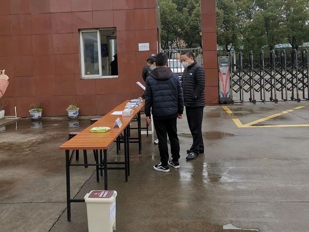 �Aͤ�(zh��n)�hί����ӛ�(zh��n)�L��쮣��Aͤ�(zh��n)��I(y��)�l(f��)չ�k�������Μ������{���Ϻ������y�T�S���D1��