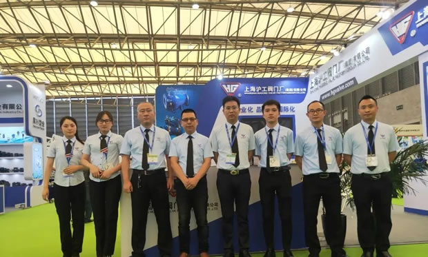 �Ϻ������y�T�S���Ӂ�����Ş�h(hu��n)��չ���D1��