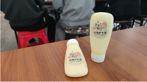 �Aͤ�(zh��n)����������M(j��n)���Ŀ֮����ʮ���o(h��)��˪DIY��ӣ��D5��