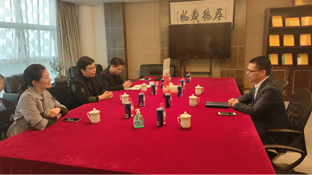 �Aͤ�(zh��n)�hί��ӛ�������L�{(di��o)���Ϻ������y�T�S���D1��