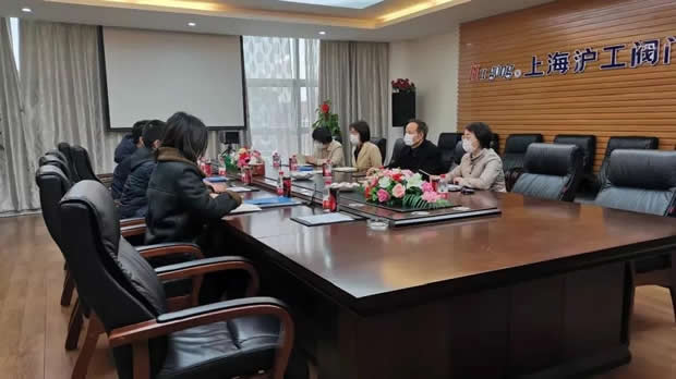 2020���Ϻ������y�T(m��n)�S�����F(tu��n)�����޹�˾����ӛ���DƬ10��