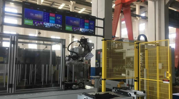 2020���Ϻ������y�T(m��n)�S�����F(tu��n)�����޹�˾����ӛ���DƬ27��