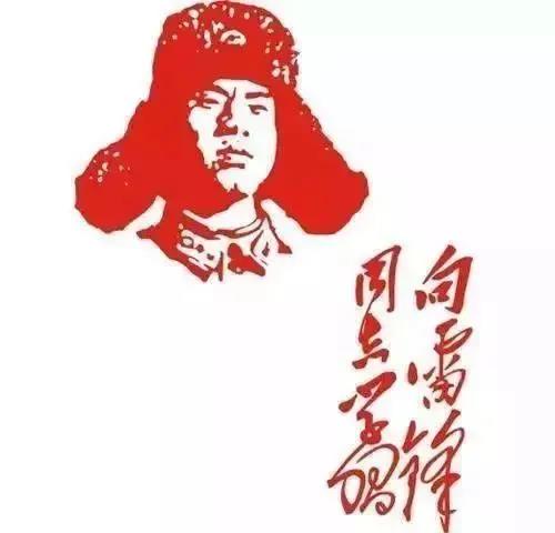 �Ϻ������y�T�S�����hͬ־�W(xu��)��(x��)