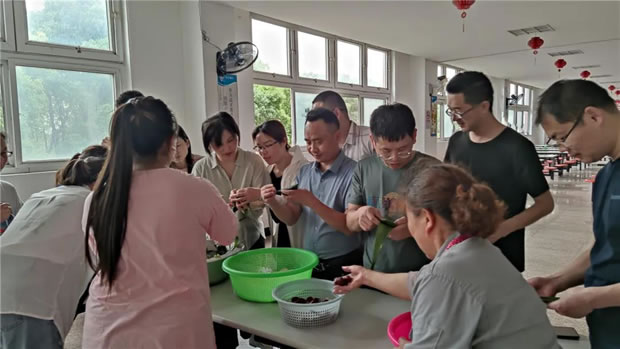 2021���Ϻ������y�T(m��n)�S���繝(ji��)�����ӻ��(d��ng)���D3��