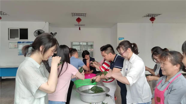 2021���Ϻ������y�T(m��n)�S���繝(ji��)�����ӻ��(d��ng)���D5��