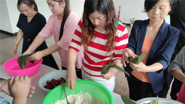 2021���Ϻ������y�T(m��n)�S���繝(ji��)�����ӻ��(d��ng)���D6��