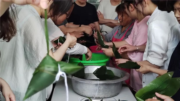 2021���Ϻ������y�T(m��n)�S���繝(ji��)�����ӻ��(d��ng)���D8��