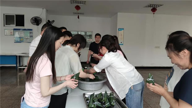 2021���Ϻ������y�T(m��n)�S���繝(ji��)�����ӻ��(d��ng)���D9��