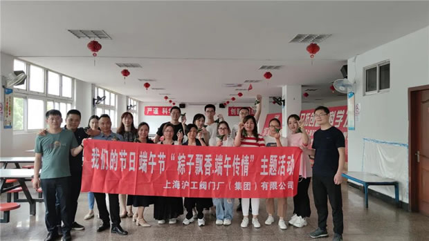 2021���Ϻ������y�T(m��n)�S���繝(ji��)�����ӻ��(d��ng)���D10��