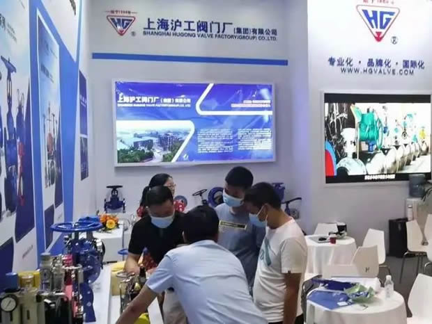 2021���Ϻ������y�T�S�Ї�(gu��)�h(hu��n)����(hu��)�ɶ�չ���ʻ���D5��