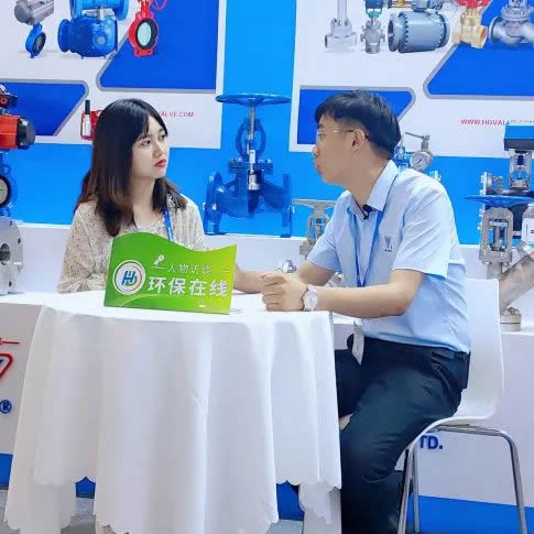 2021���Ϻ������y�T�S�Ї�(gu��)�h(hu��n)����(hu��)�ɶ�չ���ʻ���D6��