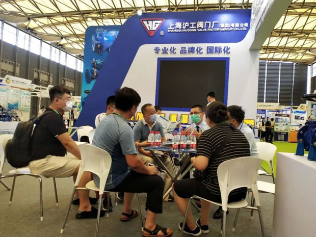 2021���Ϻ������y�T�S�����F�����޹�˾����ӛ���D13��