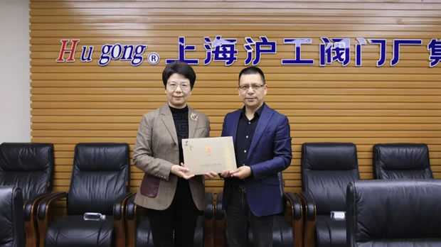 �Aͤ�(zh��n)�hί��ӛ�������L�Ϻ������y�T�S���D2��