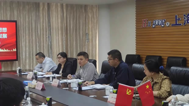 �ζ��^(q��)���վ���I(y��)���ö��ơ���������ʮ���������������y�T�h֧���_չ(li��n)�W������ӣ��D5��