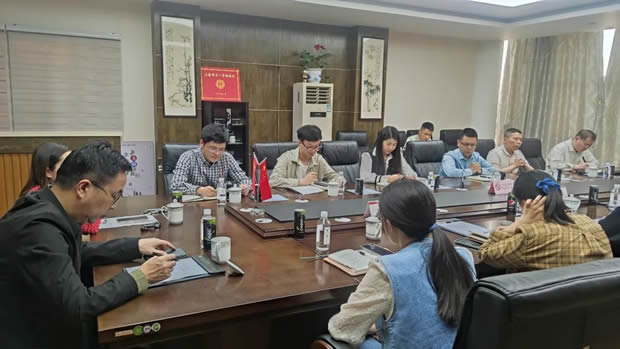 �ζ��^(q��)���վ���I(y��)���ö��ơ���������ʮ���������������y�T�h֧���_չ(li��n)�W������ӣ��D6��