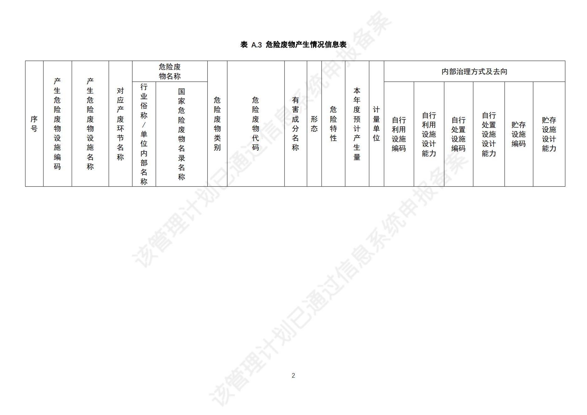 Σ�U(xi��n)�U�����Ӌ(j��)��_04