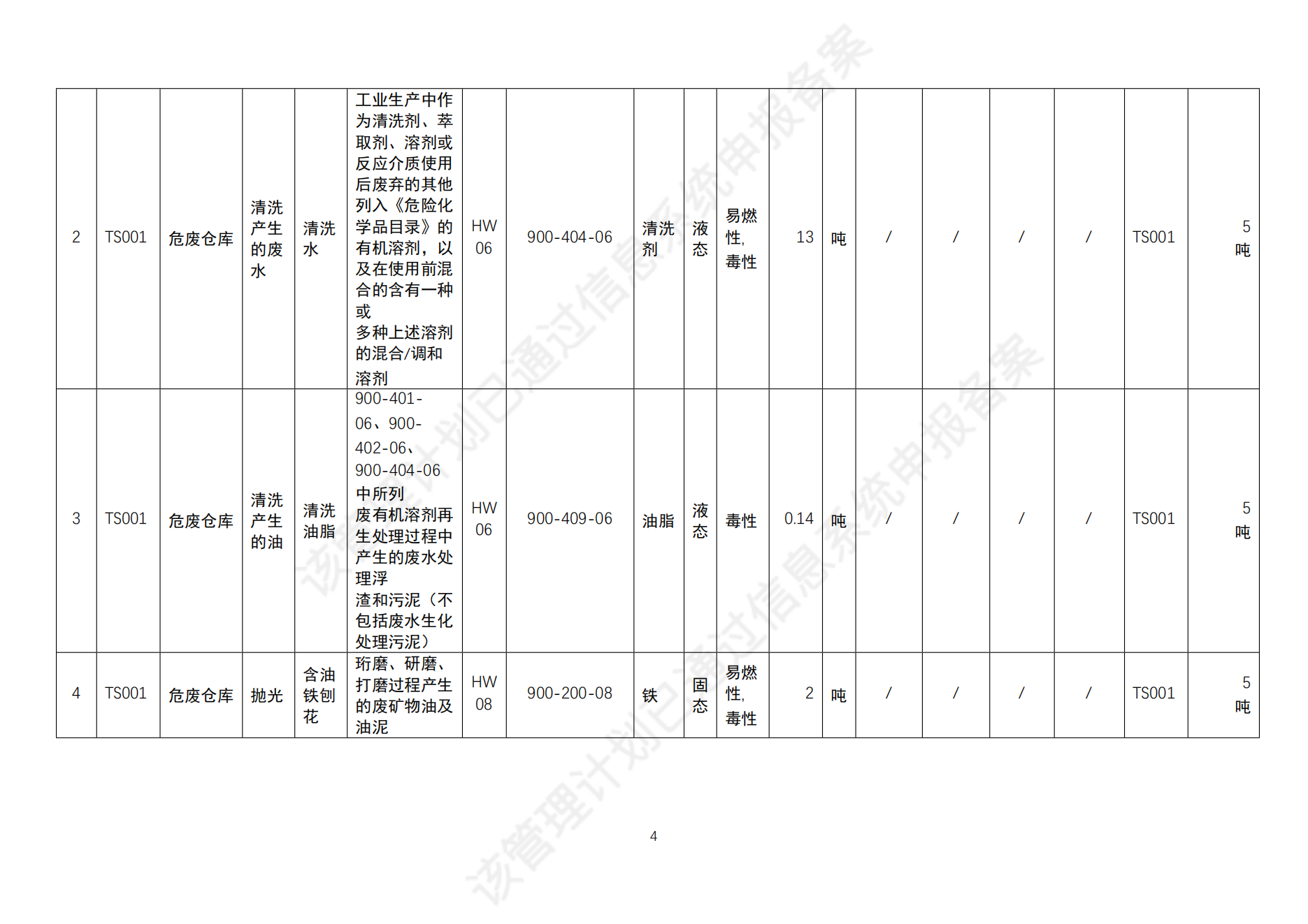 Σ�U(xi��n)�U�����Ӌ(j��)��_06