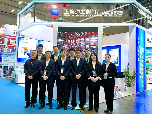 �Ϻ������y�T�S�����F(tu��n)�����޹�˾ 2024 CTEF �Ϻ�����չ���D1��