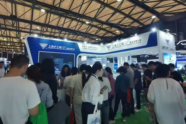 �Ϻ������y�T�S��չ��26���Ї��h(hu��n)�����DƬ��2��